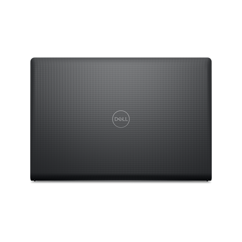 Integrated Card Dell Vostro V3420 i5 Laptop 16G 512G intel Iris Graphics 14inch Light