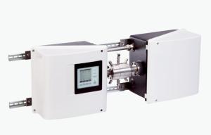 Quality SICK MCS300P process gas analyzer wholesale