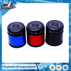 Quality Bluetooth Speaker with Radio wholesale