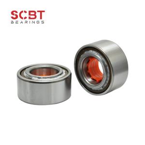 Quality DAC30680045 30BWD04 30BWD04CA19 Auto Wheel Bearings wholesale