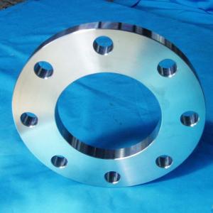 Quality Dn40 Ss400 Flange Jis B2220 Forged Carbon Steel wholesale