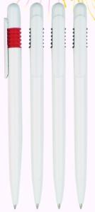 Quality Plastic ball point pen wholesale