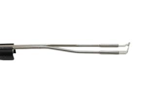 Quality Radio Frequency Plasma Generator Device Plasma Surgical Device Less Thermal Damage wholesale