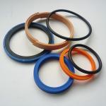 Excavator Cylinder Seal Kit JCB 991-00110 99100110