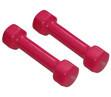 Quality Fitness Equipment Gym Accessories wholesale