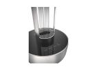 Remote Control Quartz UV Disinfection Light 253.7nm Sterilizer 36W CE RoHS
