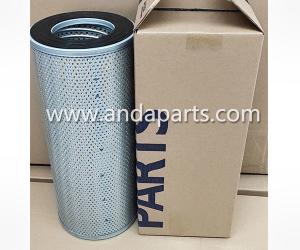 Quality Good Quality Hydraulic Filter For Hyundai 31E9-1019 wholesale