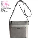 Lady handbag ,Designer handbag , leather clutch bag woman girl fashion handbag