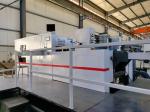 CY-1300-D Autoamtic Die Cutting Machine