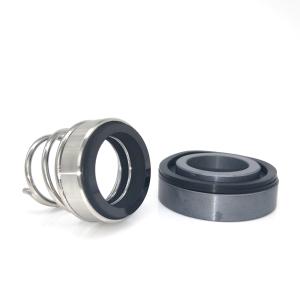 Quality APV Pumps Double Face Mechanical Seal 160A 25mm 35mm, wholesale