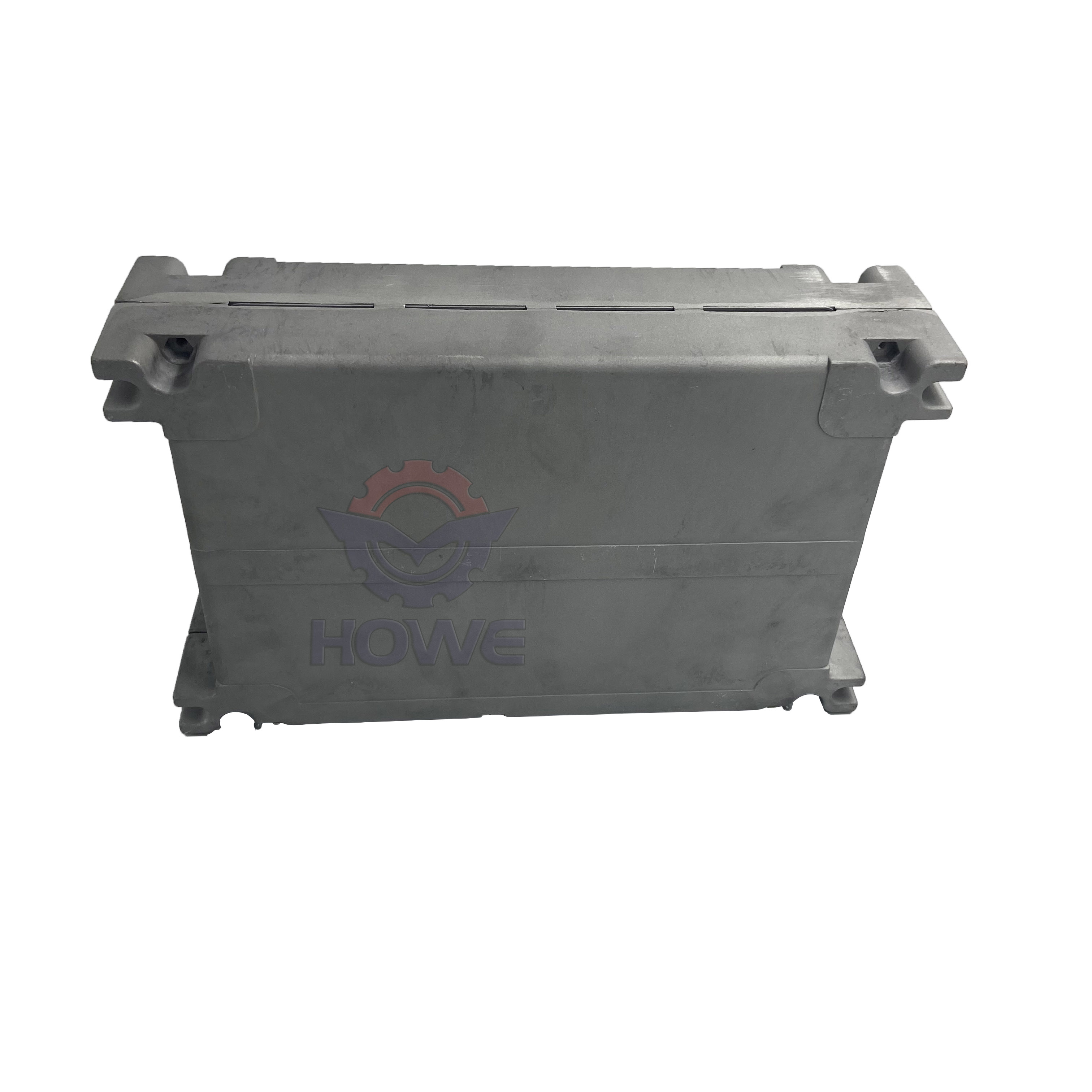 PC228US Excavator Electronic Control Unit Engine Controller Computer Board 7834-20-1002