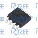 IRS21867STRPBF