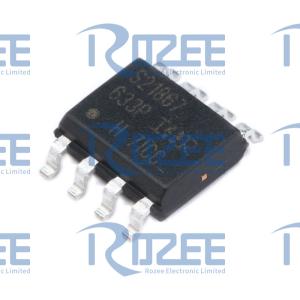 Quality IRS21867STRPBF wholesale