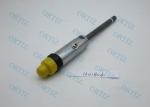 VEES 27 TO 32 LITER 3412 pencil nozzle 301804 injector ORTIZ from China