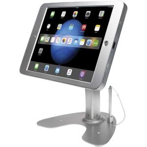 Quality Interactive Touch Screen Digital Signage wholesale