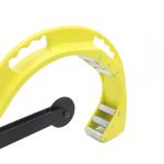 200mm Pvc Tube Cutter Heavy Duty With CE Certificates