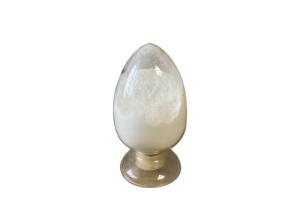 Quality PVC Foaming Regulator For Plastics PVC Additives Foam Board Foaming Regulator wholesale