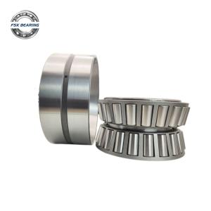 Quality China FSK 534867 Cone And Cup Assembly Shaft ID 710mm With Double Inner Ring wholesale