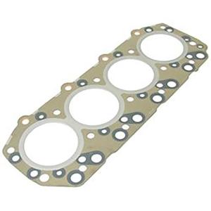 Quality Cylinder Head Gasket 33-1627 For Thermo King Isuzu 2.2l Diesel Engine wholesale