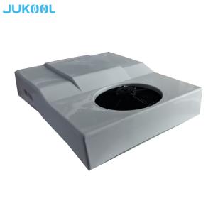 Quality AC220V R134a Caravan Roof Air Conditioner wholesale