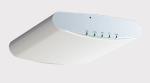 Network Ruckus Zoneflex R310 Access Points 901-R310-WW02 Reliable 802.11ac