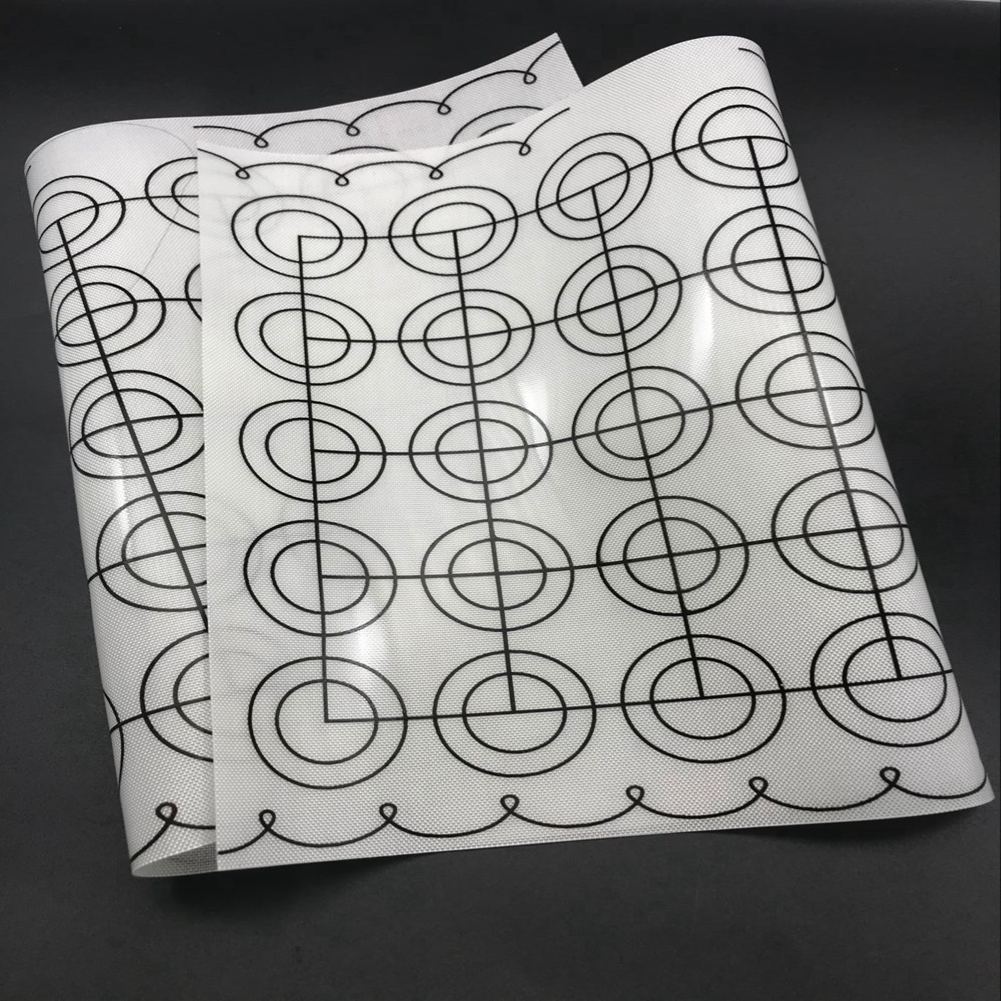 Foldable Plates And Bowl Silicone Baby Products No Harm To Human Body