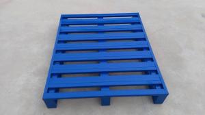 Quality Warehouse Industrial Stainless Steel Pallette wholesale