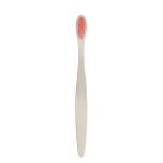 Customized Wholesale Natural Eco Biodegradable Colorful Soft Hotel Bamboo