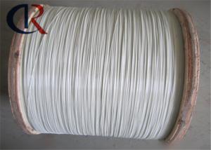Quality frp rod Strengthening FRP Material , Tensile strength ≥1400 wholesale