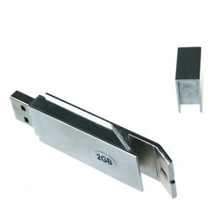 Quality Kongst USB Flash drive 2.0/metal pen shapes bottle opener USB flash memory pendrive/4G/8G/16G/32G wholesale