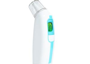 Quality Tympanic Professional Ear Forehead Thermometer Adults Hospital Grade wholesale