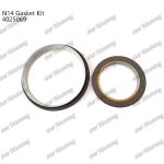 Bottom Gasket Kit N14 4025069 Engine Part