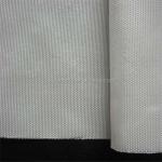 100kn Tensile Strength High Strength Woven Geotextiles for Reinforcing Over