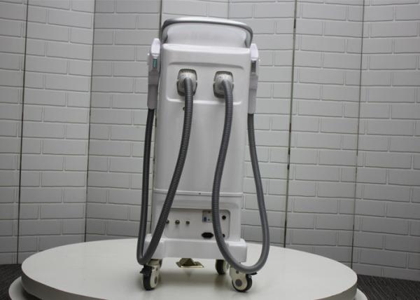 America laser xamps mutltifunctional big spot 15*50mm 3 in 1 ipl photofacial
