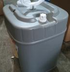 High Quality Low Price Hot Sale Ingersoll Rand Universal 38459582 TD Super