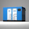Buy cheap IP65 Two Stage Direct Drive Screw Type Compressor 90KW 120HP Liquid Cooled from wholesalers