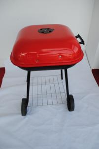 Quality Charcoal BBQ,BBQ grill,Grill,cooking grill wholesale