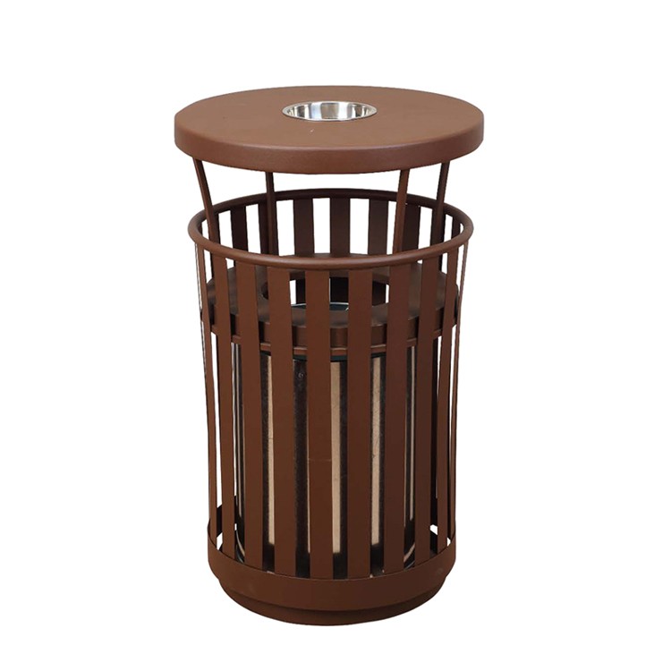 Haoyida 1200mm Cast Iron And Wood Garden Bench Advertising