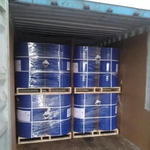Quality Curing Agent Epoxy Hardener Polyetheramine Cas 9046-10-0 D2000 wholesale