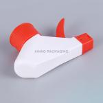 High Quality Wholesale PP Standard Trigger Sprayer Pump 28/400 28/410 28/415