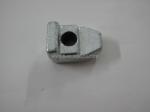 heavy duty electrical conduit beam clamp Stairs Type