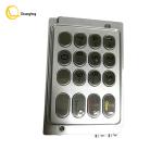 EPP-U (P) Arabic Assy NCR ATM Parts 4450735509 445-0735509