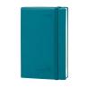 Buy cheap Pacific Green Custom Academic Planner Yearly Weekly Planner 2023 Soft Cover from wholesalers