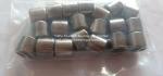 INA needle roller bearings HK 1012 ， HK1012