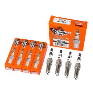 Quality Spark Plugs wholesale