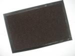 Polypropylene Door Mat BIG FULL STRIPPED MAT