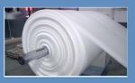 Single Screw PE Foam Sheet extrusion machine