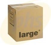 Quality Customized Different Size Paper Box For Packing wholesale