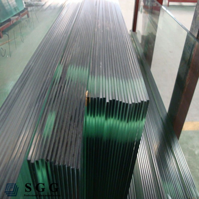 Bathroom Glass Panel (5mm,6mm,8mm,10mm,12mm,15mm,19mm)
