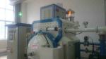 Industrial High Temperature Sintering Furnace Plc Full Automation Control